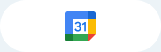 Google Calendar