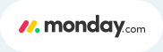 monday.com
